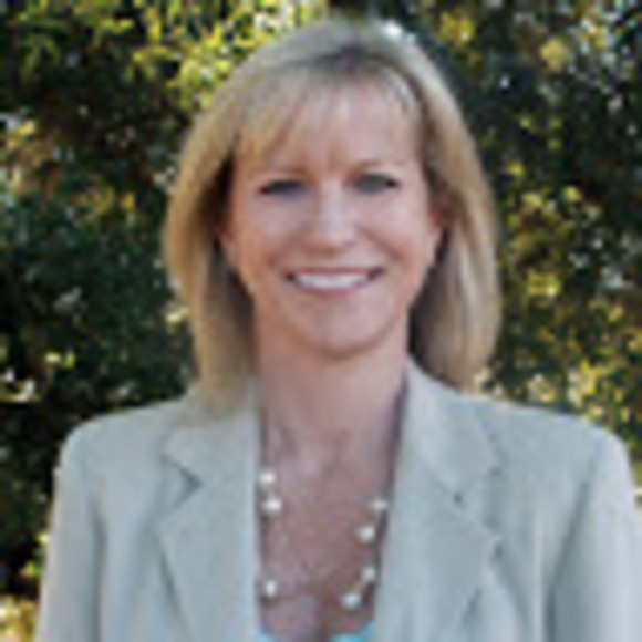 diannemckay